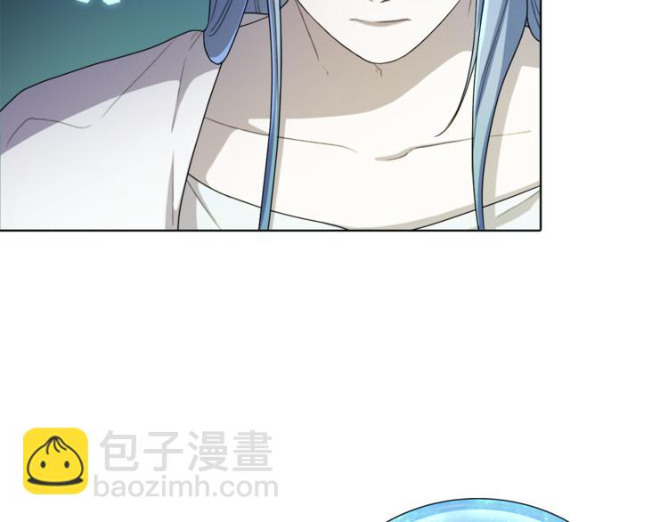 第1话 精灵王是我爸？71
