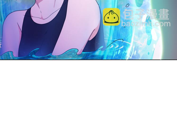 第1话 精灵王是我爸？73