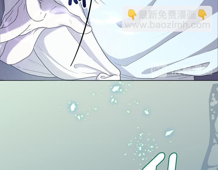 第1话 精灵王是我爸？78