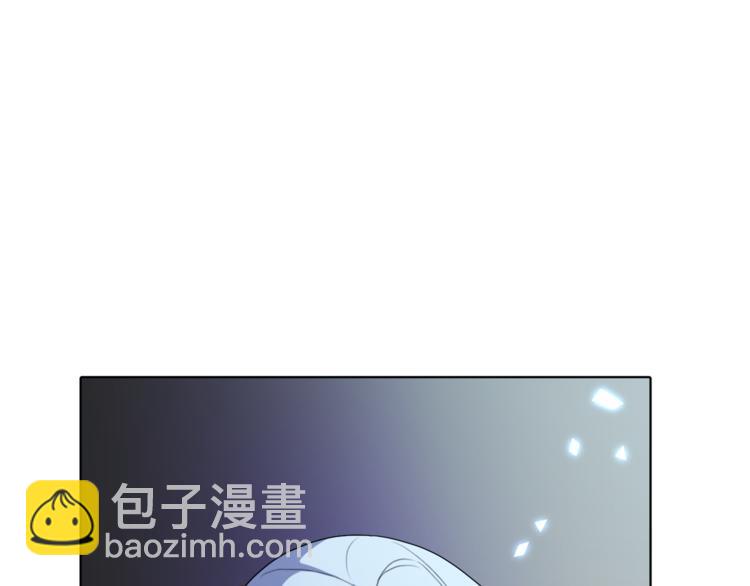 第2话 不是做梦14