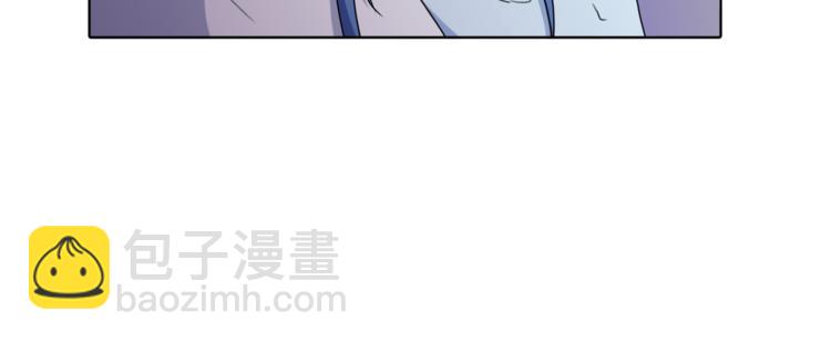 第2话 不是做梦16