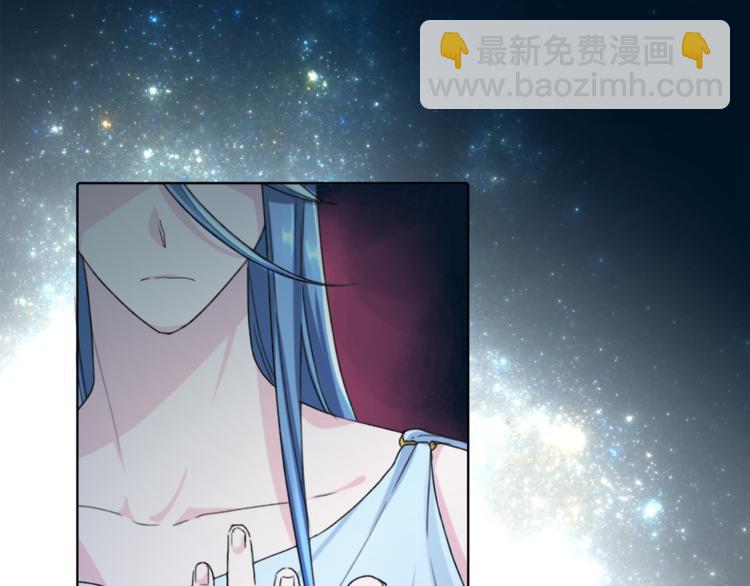第2话 不是做梦172