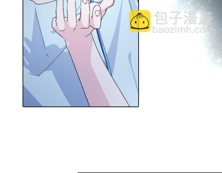 第2话 不是做梦173