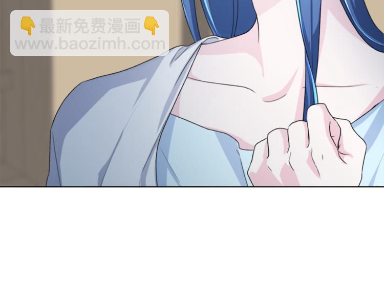 第2话 不是做梦176