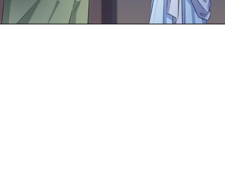 第2话 不是做梦191