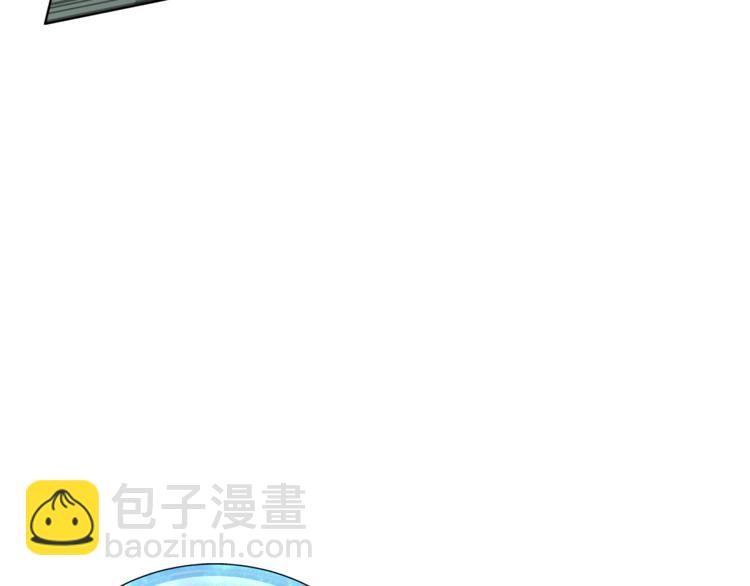 第2话 不是做梦219