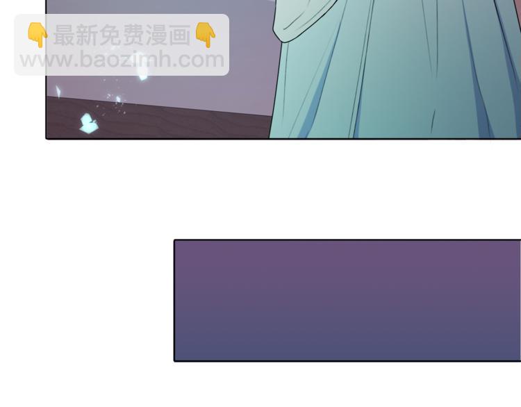 第2话 不是做梦25