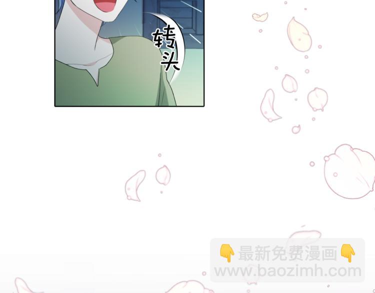 第2话 不是做梦38