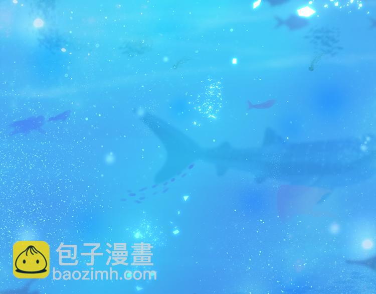 第2话 不是做梦4