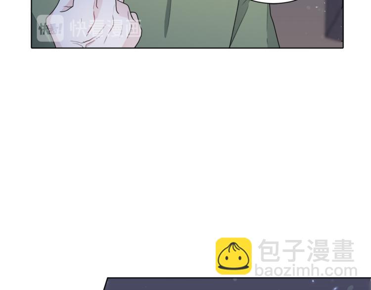 第2话 不是做梦60