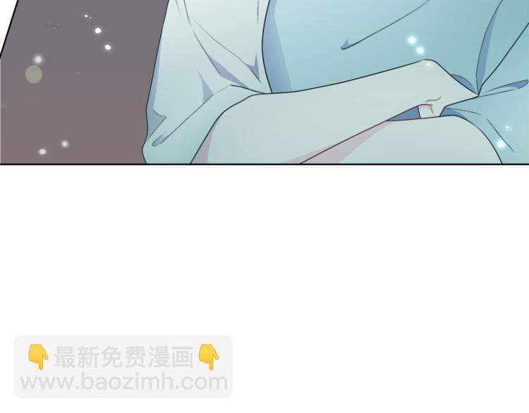 第2话 不是做梦62