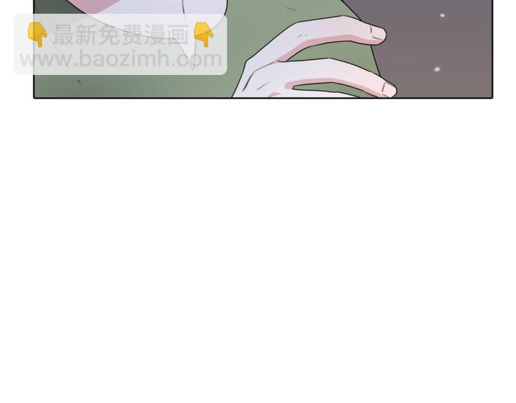 第2话 不是做梦72