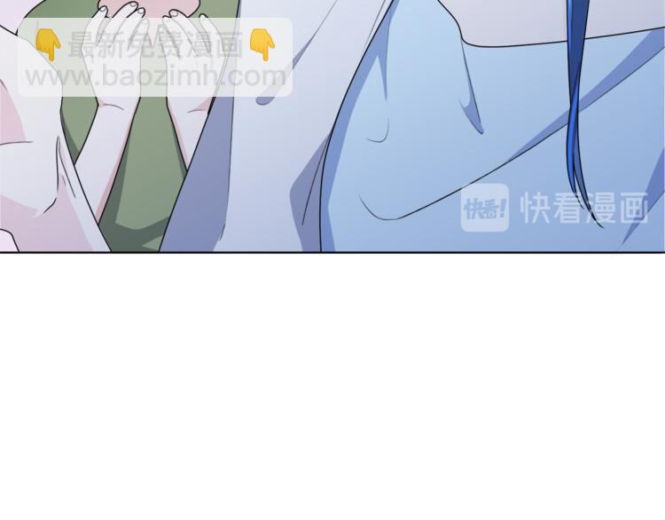 第2话 不是做梦94