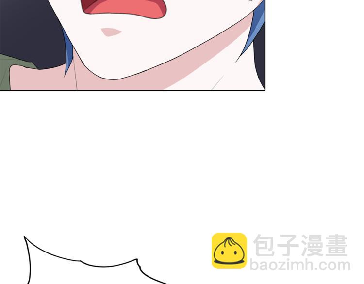 第3话 忘记你的存在3