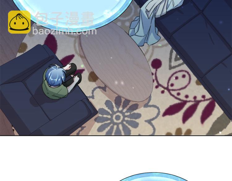 第3话 忘记你的存在47
