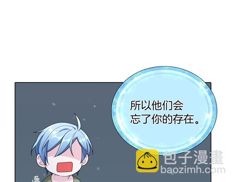 第3话 忘记你的存在63