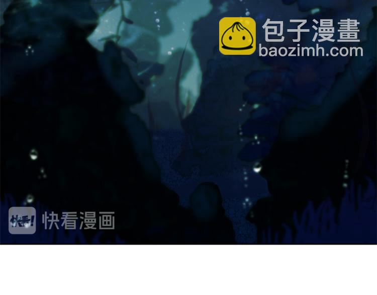 第4话 感受魔法100