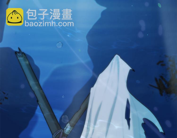 第4话 感受魔法111