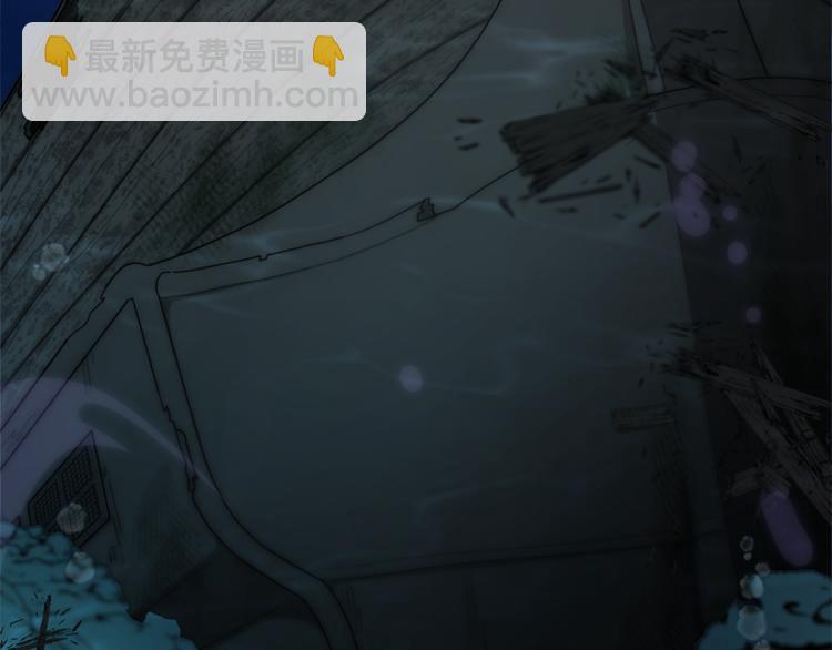 第4话 感受魔法113