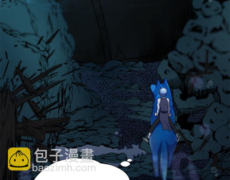 第4话 感受魔法114