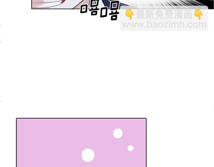 第4话 感受魔法121