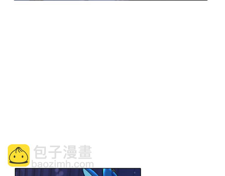 第4话 感受魔法127