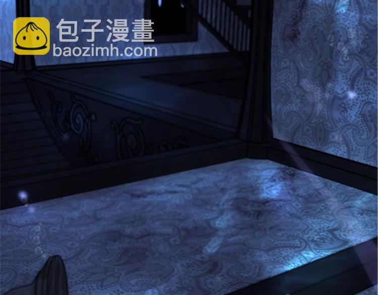 第4话 感受魔法130