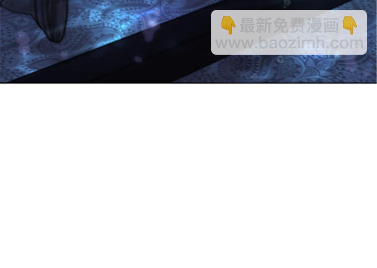 第4话 感受魔法131