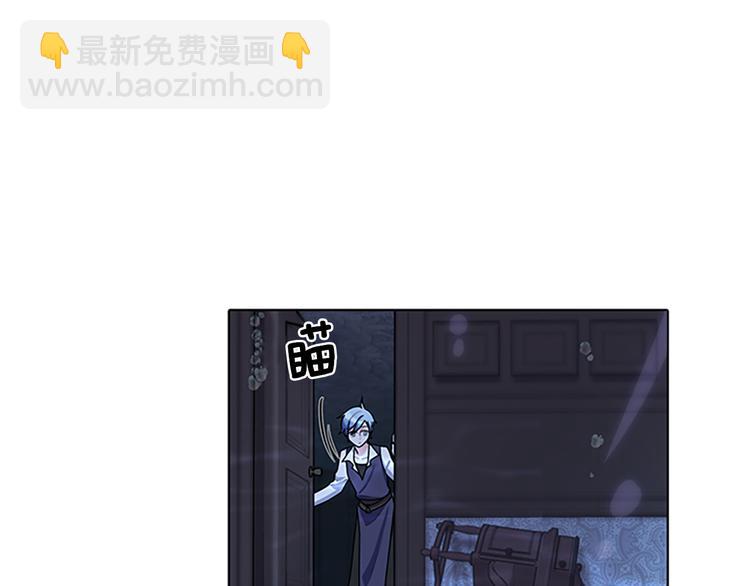 第4话 感受魔法137