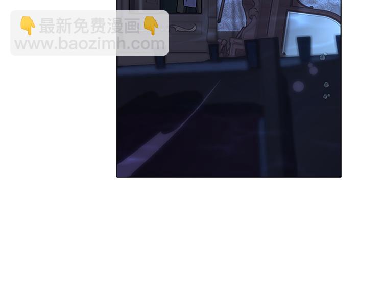 第4话 感受魔法138