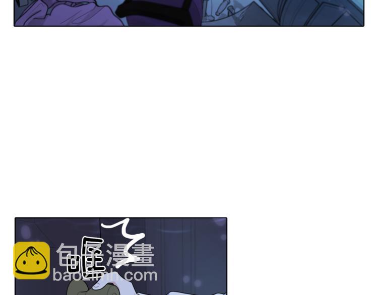 第4话 感受魔法145