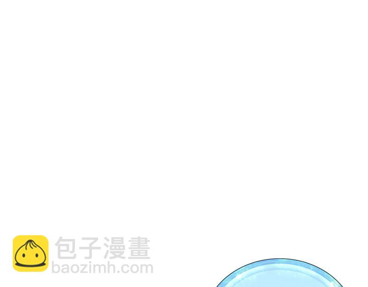 第4话 感受魔法171