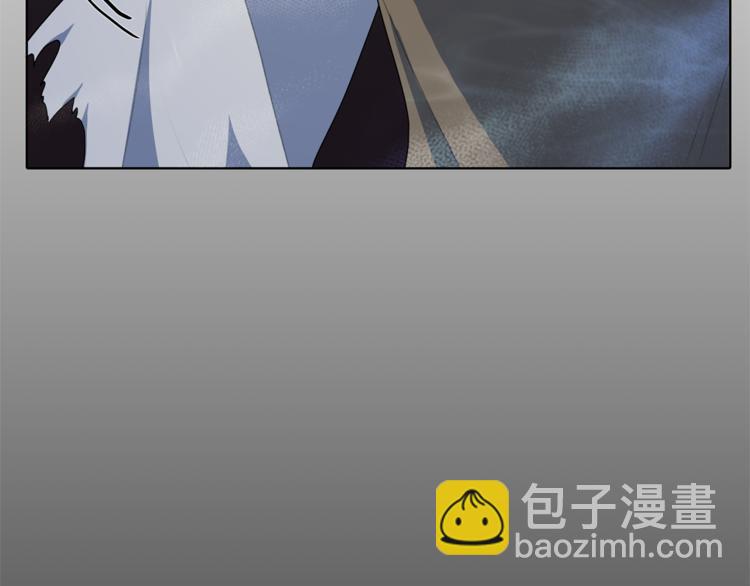 第4话 感受魔法179