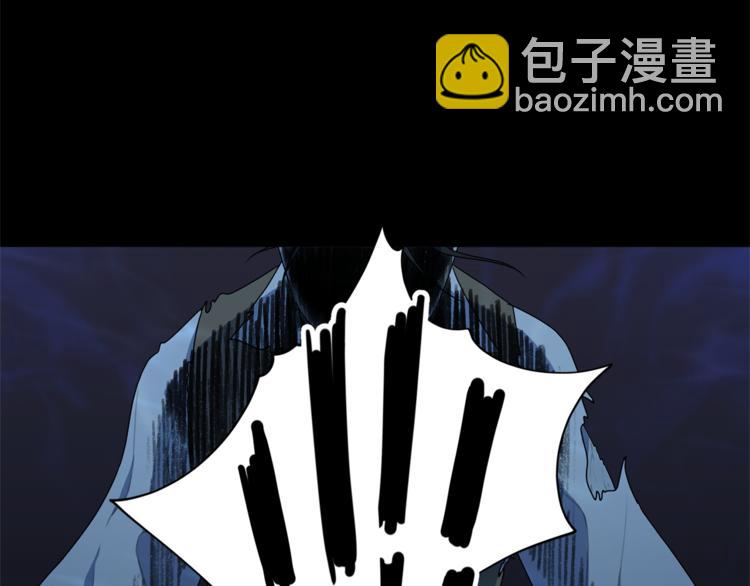 第4话 感受魔法182