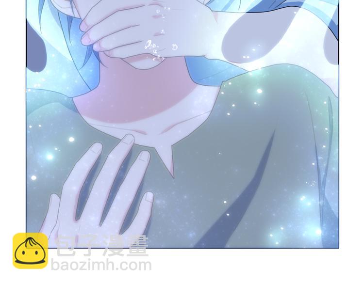第4话 感受魔法23