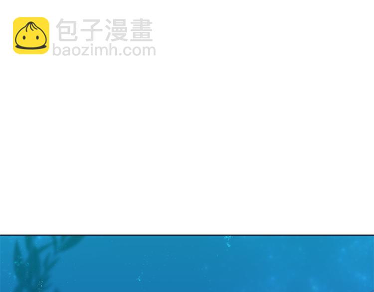 第4话 感受魔法24