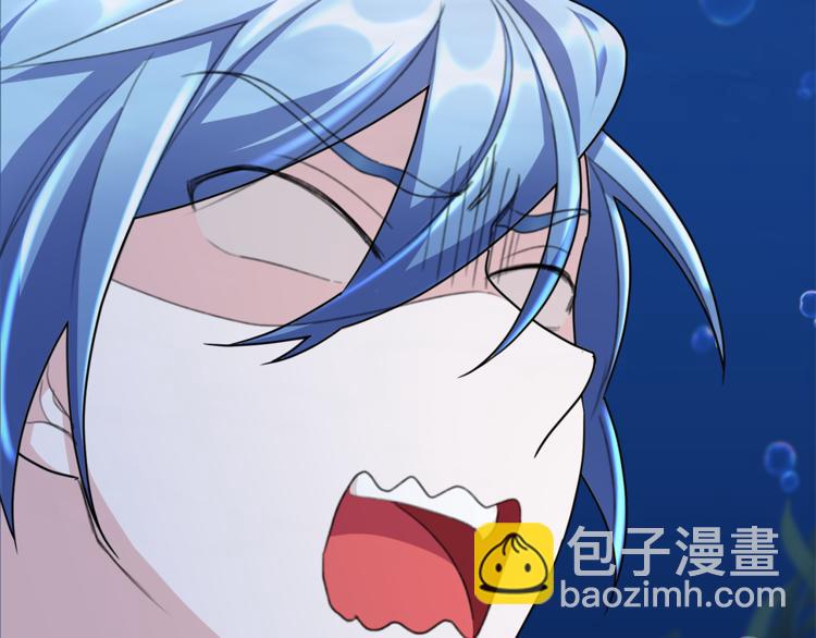 第4话 感受魔法56