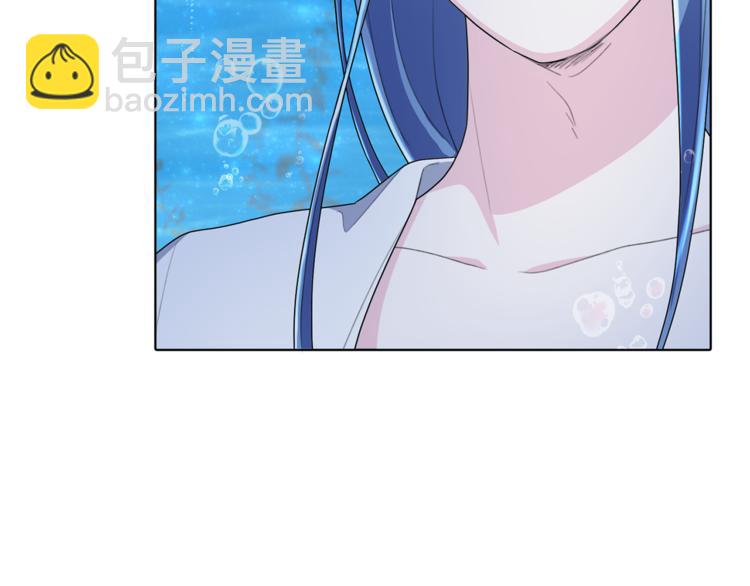 第4话 感受魔法71