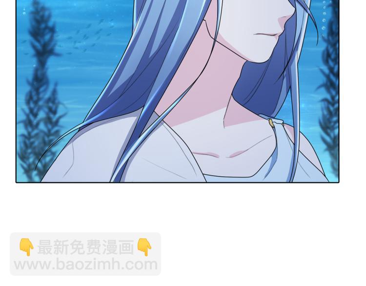 第4话 感受魔法87