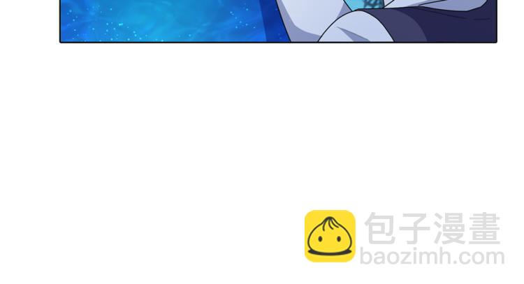 第4话 感受魔法95