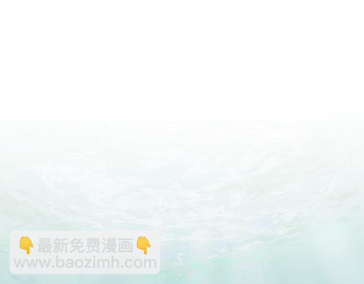 第4话 感受魔法96