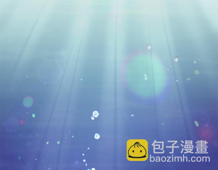 第4话 感受魔法97