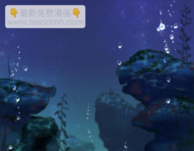 第4话 感受魔法99