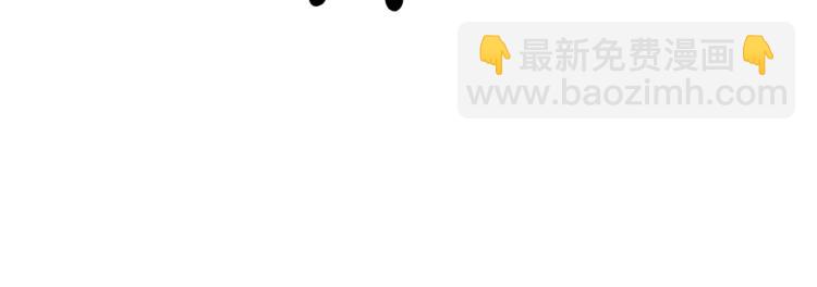 第5话 成长14
