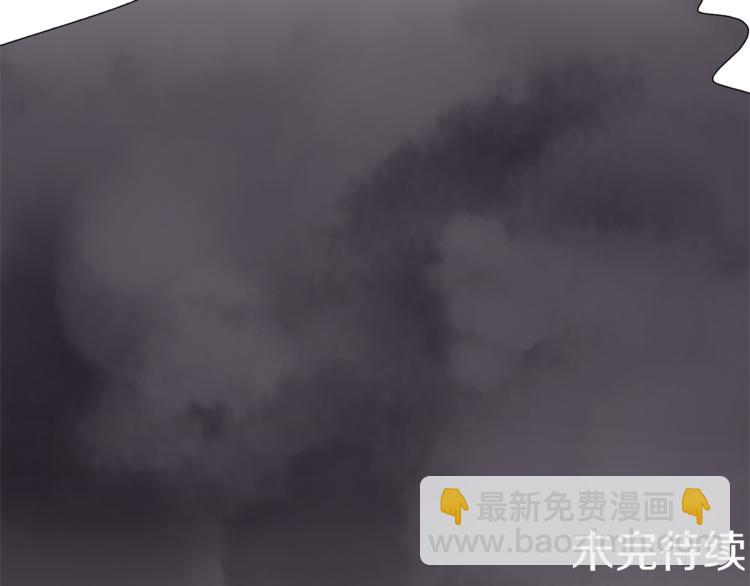 第5话 成长163
