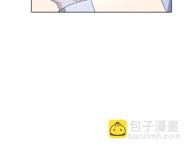 第5话 成长42
