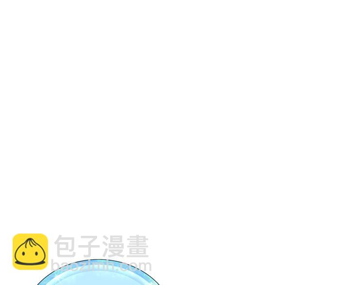 第5话 成长62