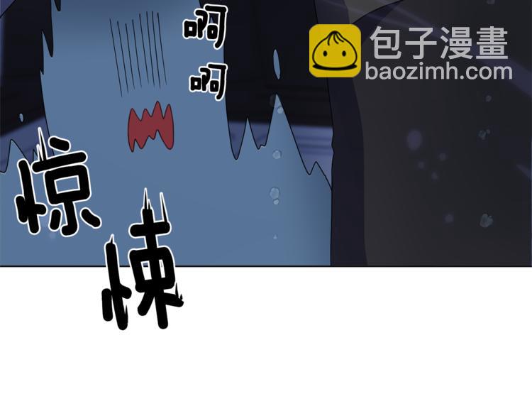 第5话 成长9