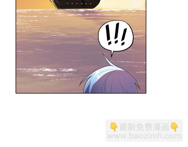 第6话 特别训练199