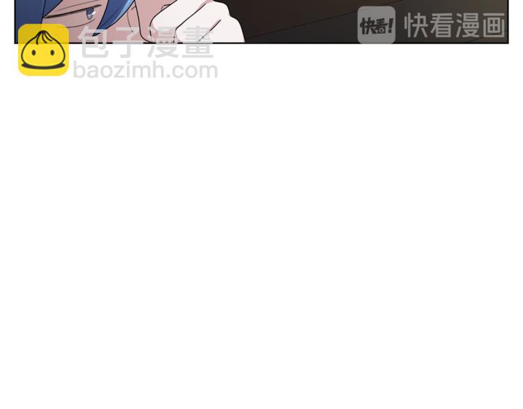 第7话 遇到海盗110